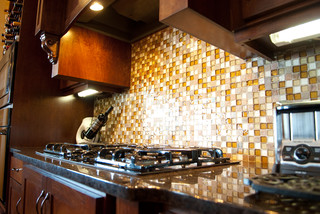 tile backsplashes are among the most popular home renovations
